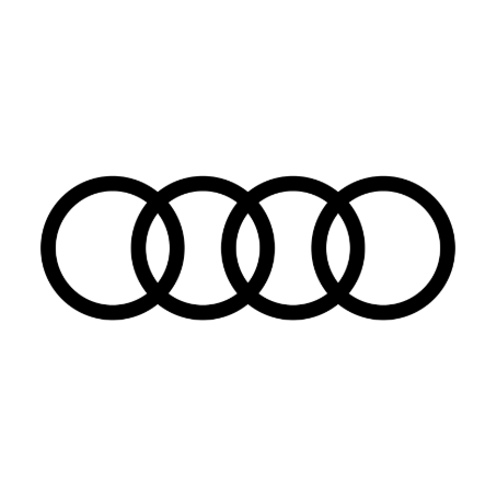 Supplier logo